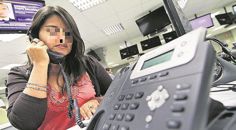 Empresas ya no podrán llamar a usuarios sin su permiso para ofrecer servicios