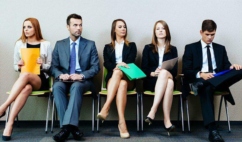 Descubre la importancia de los colores