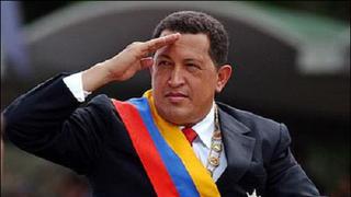 Hugo Chávez: Datos curiosos que no sabías del lado humano del comandante