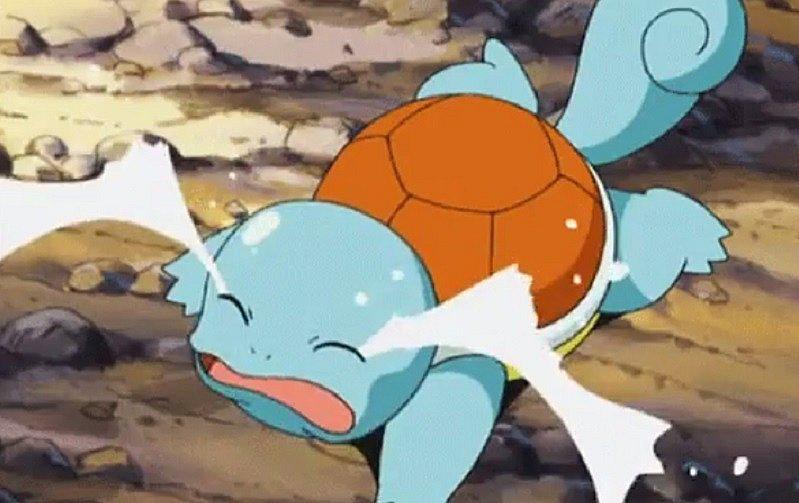 ​Pokémon Go: Deportistas no pueden jugar en Río 2016