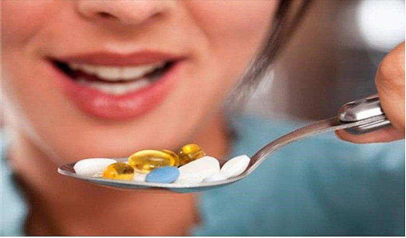 4 riesgos del mal uso de antibióticos en pacientes