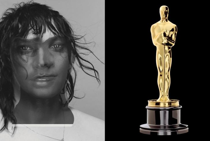 Oscar 2016: Anohni, cantante transgénero, no irá a la gala por discriminación