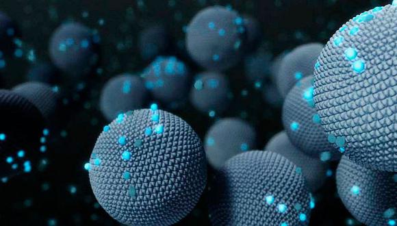 Cáncer: nanocápsulas son alternativa no tóxica a quimioterapia