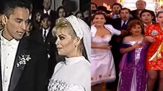 Los 10 eventos con más alto rating de la TV peruana | VIDEO  