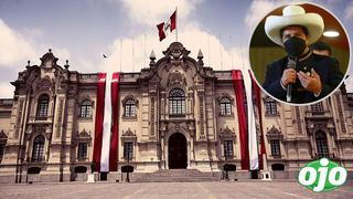 “Convertir Palacio de Gobierno en un museo es la peor idea”: historiadora a Pedro Castillo
