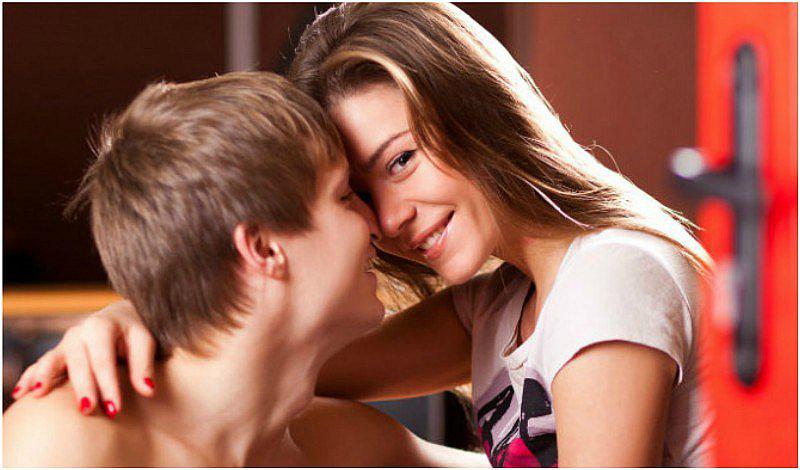 10 cosas que debes saber antes de perder tu virginidad 