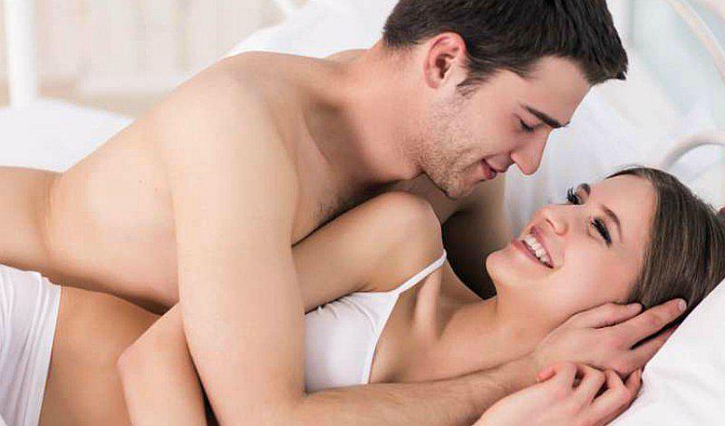 5 'youtubers' que se dedican a hablar de la intimidad [VIDEOS]