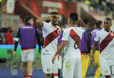 Eliminatorias Qatar 2022: Mira la victoria de la selección peruana ante Chile