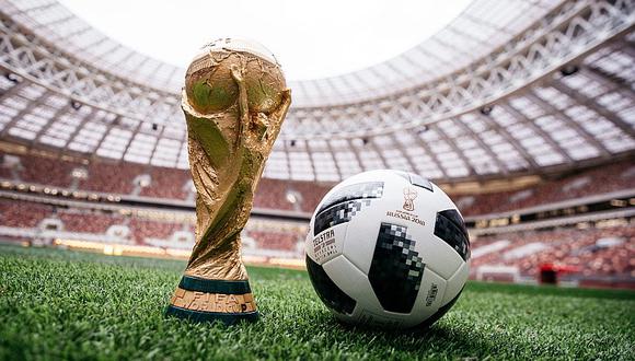 Mundial Rusia 2018: vidente predice al ganador de la Copa Mundial