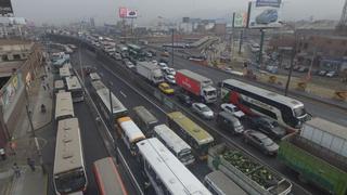 Sabes quién fue Tomás Valle y por qué la avenida lleva su nombr