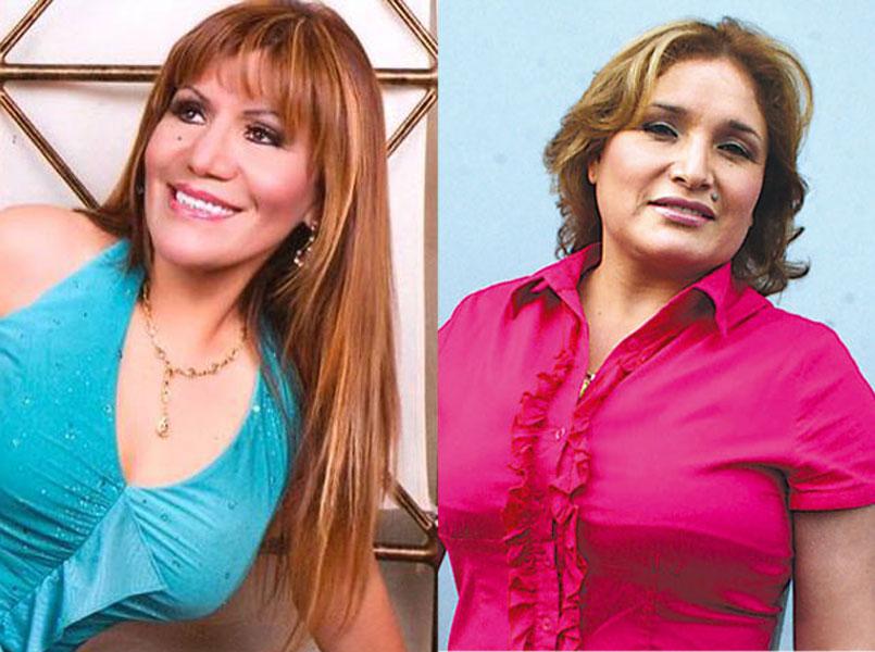 Poder Judicial devuelve acusación contra Abencia por falta de pruebas