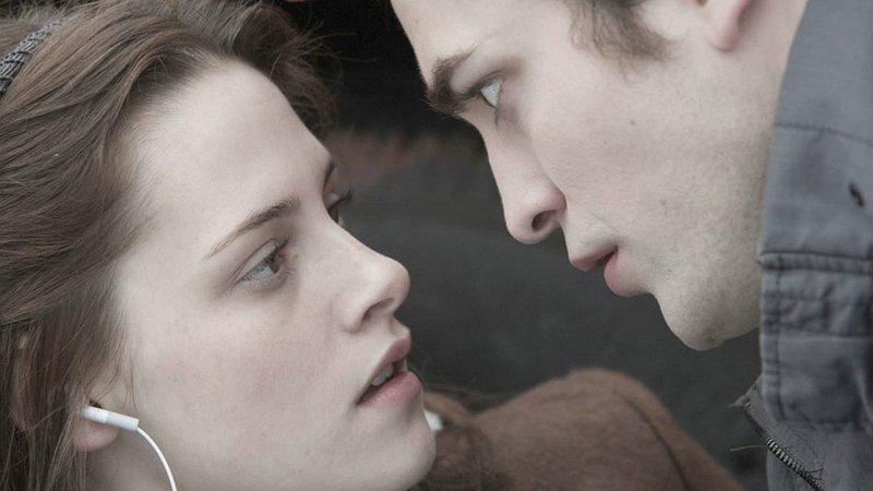 ¿Confirmado? La saga Crepúsculo estará de regreso