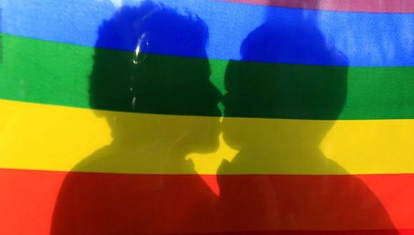 Grecia: Gobierno quiere legalizar las uniones de parejas homosexuales