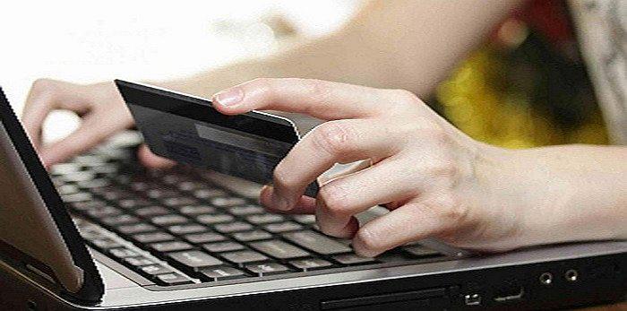 Seis formas para saber si califica a préstamos por internet y evite ser estafado