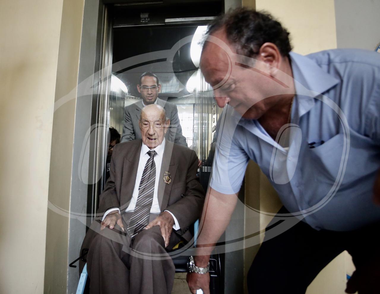 Foto: Gerardo Marín