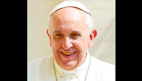 Papa Francisco visita Colombia y llama a la reconciliación