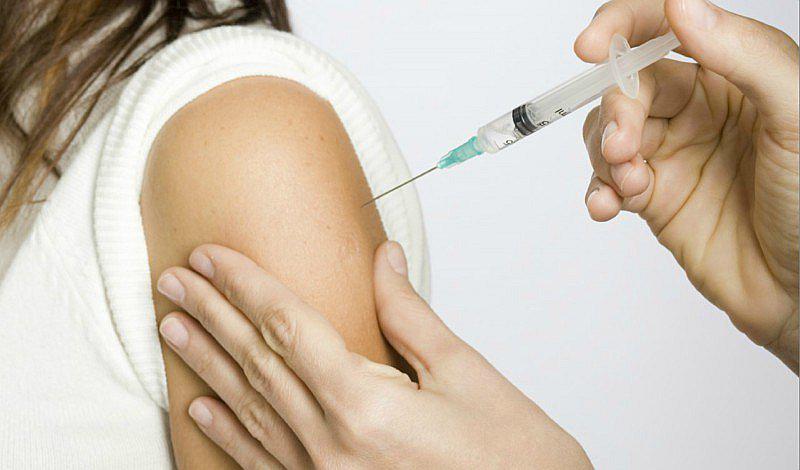 ¡Adiós enfermedades! 3 tips para evitar el VPH y arrugas genitales