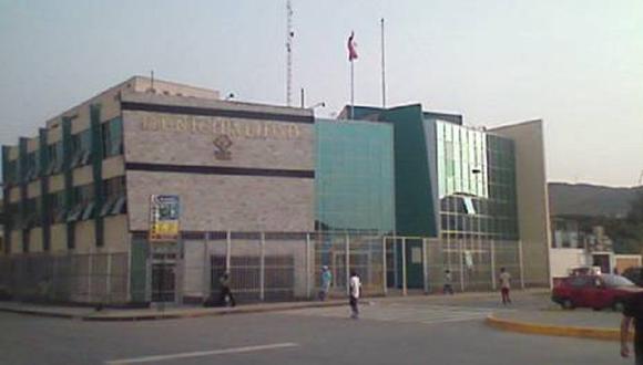 Contraloría sanciona a exfuncionarios de la Municipalidad de Puente Piedra