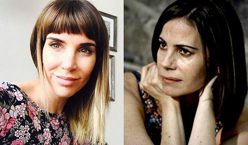 Juliana Oxenford respondió a Karina Calmet por críticas en Twitter