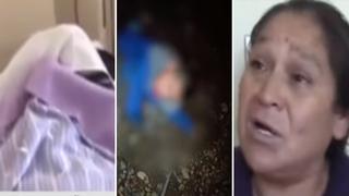 Madre será denunciada por exposición al peligro tras encontrar a su hijo de 5 totalmente ebrio (VIDEO)