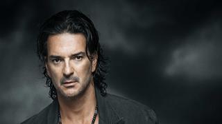 ​Ricardo Arjona regresa a Lima para concierto en noviembre