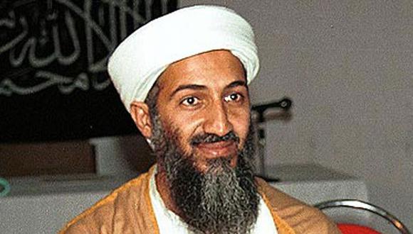 ADN de Bin Laden habría sido comparado con el de su hermana fallecida 