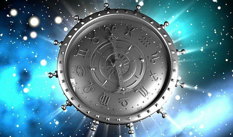 ¡Sorprendente! ¿Cuál es el signo zodiacal más exitoso según la ciencia?