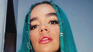 Karol G: la historia detrás de su canción “Sejodioto”