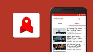 ¡Ya puedes ver videos de YouTube sin Internet! Descubre cómo lograrlo