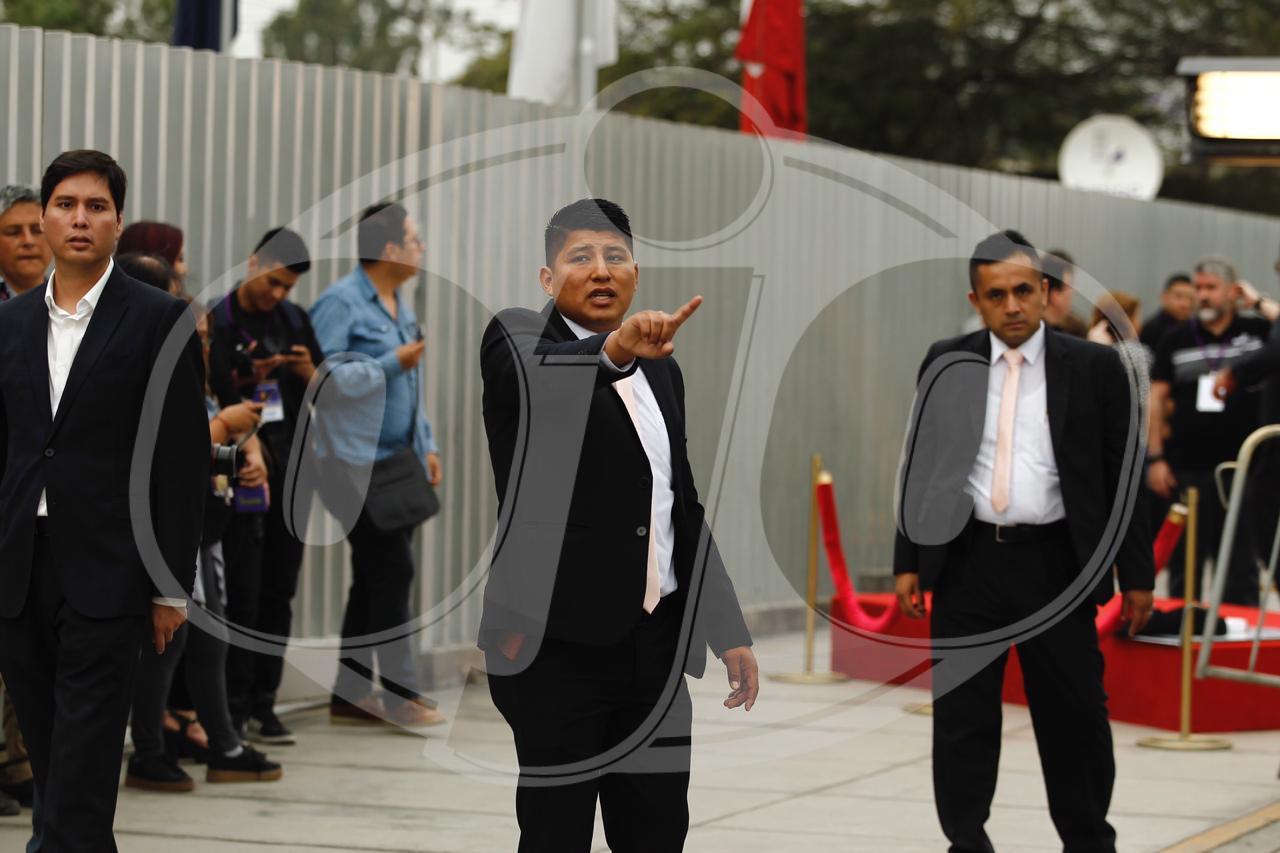 Fotos: Leandro Britto