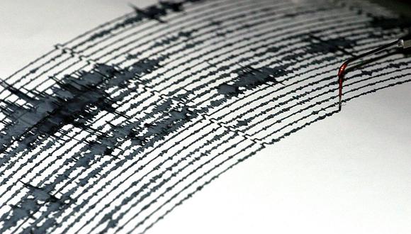 Cañete: El sur de Lima tembló por un fuerte sismo en Chilca