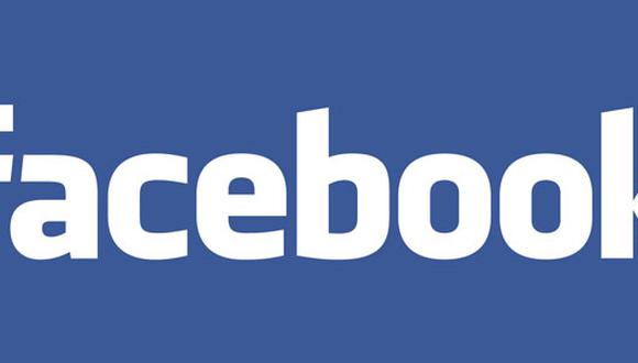 Alemania: Multan a Facebook por almacenar datos de usuarios 