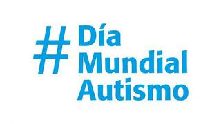 Día Mundial del Autismo: famosos nacionales muestran apoyo a campaña