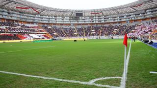 En su 70 Aniversario, una mirada a las alegrías y tristezas vividas en el Estadio Nacional