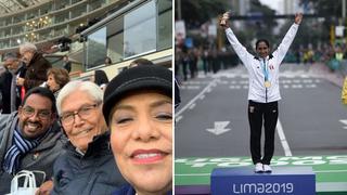 Lima 2019: Recuerdan cuando Fuerza Popular y el Apra se opusieron a los Juegos Panamericanos
