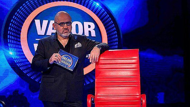 ​El Valor de la Verdad: ¿quién será el invitado de este sábado? │VIDEO