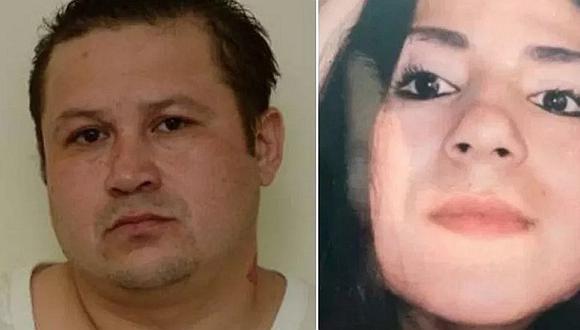 Niñera peruana salió a correr y fue hallada muerta: detienen a sospechoso