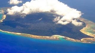 YouTube: Conoce Sentinel, la misteriosa isla donde se asesina a extranjeros [VIDEO]
