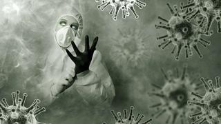 Coronavirus: ¿por qué tengo sueños extraños durante la pandemia del COVID-19?
