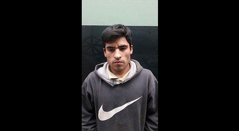 Puente Piedra: Hombre acuchilla a hijastra por defender a su madre  