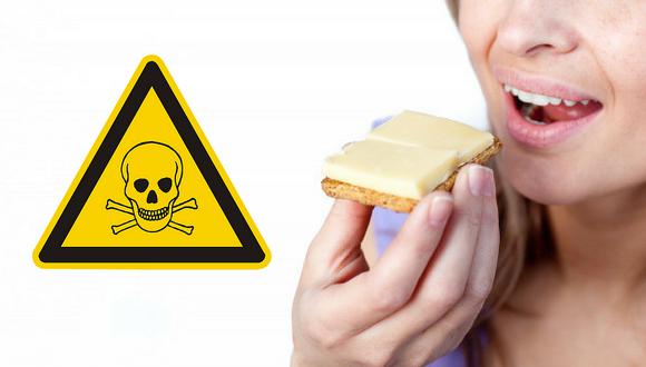 Sacan de circulación a conocida marca de galletas por peligrosa bacteria que puede causar hasta la muerte