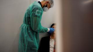 Gripe aviar: China registra primera muerte por virus H3N8 en el mundo