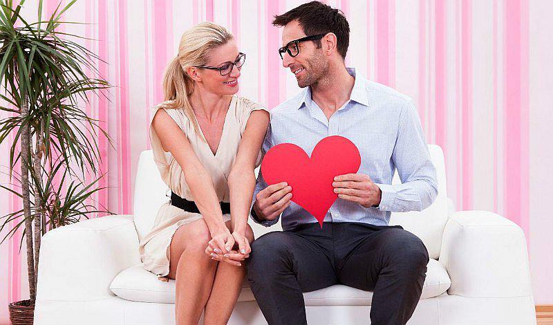 Para este San Valentín canciones románticas peruanas para dedicar [VIDEO]