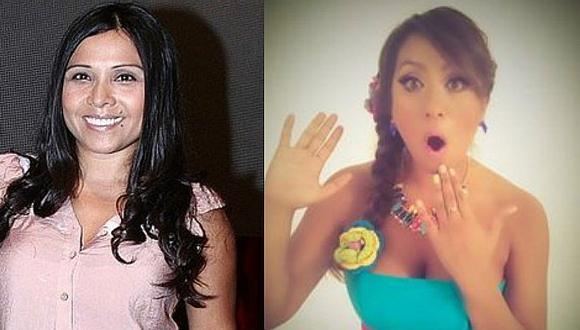 Tula Rodríguez confirma que Cathy Sáenz se metió con su ex novio 