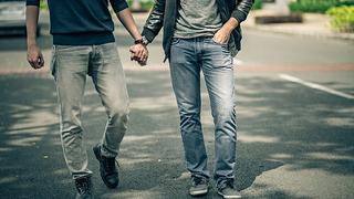 Cura dice que hay sismos y terremotos por culpa de los matrimonios gay