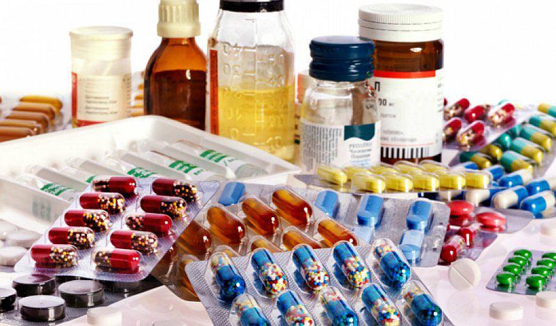 ¿Como saber si los medicamentos que uno compra son de calidad? 