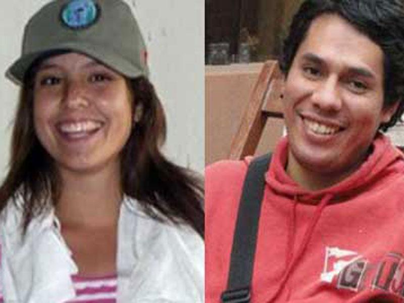 Levantarán secreto de Telecomunicaciones de Rosario Ponce 