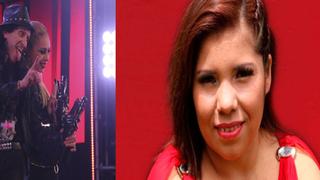 ​La Voz Perú: Consideran injusto triunfo de Yamilet de la Jara y creen que debió ganar Susan Ochoa