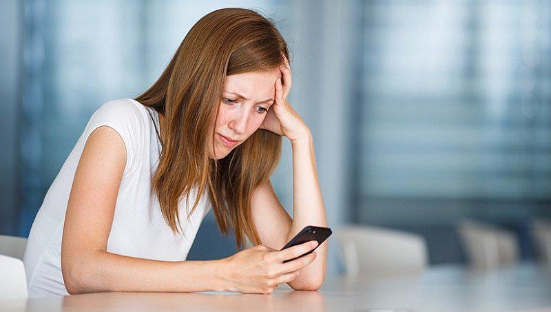 ¿Has recibido llamadas de números con 11 dígitos? ¡Cuidado! PNP lanza alerta...