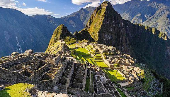 Perú fue 29 veces nominado en importante certamen de turismo